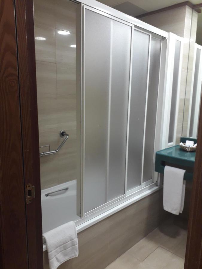 Triple Room,1153883007:JPEG