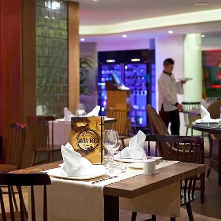 Tigotan Lovers & Friends Playa De Las Americas - Adults Only-3