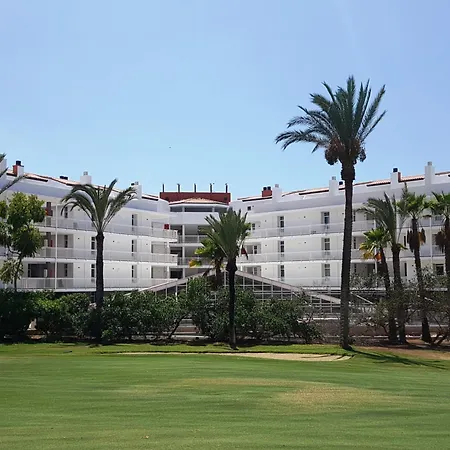 Gara Suites Golf & Spa-3